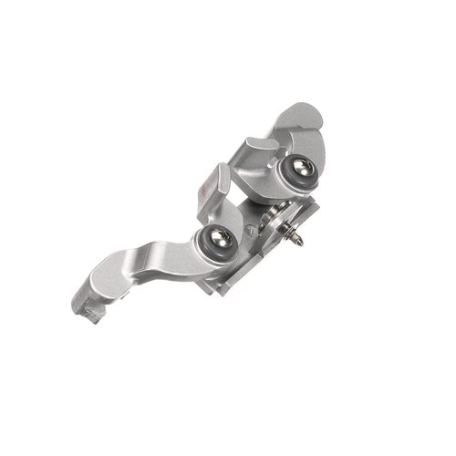 Grindmaster-Cecilware 231-00204 Cam-Lock Assembly, Bowl Removal
