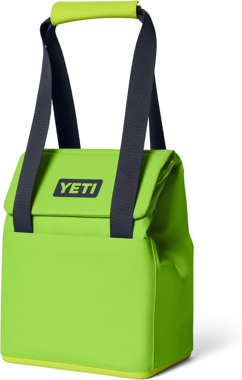 YETI Insulated Soft Cooler Tote Bag - 14L Capacity for Ultimate Freshness & Convenience
