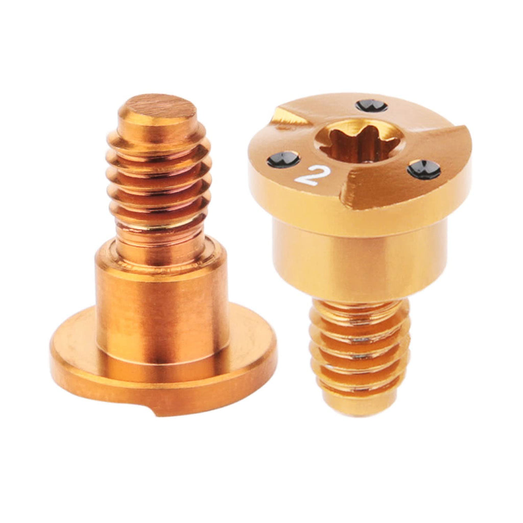 9pcs/set Golf Weights Wrench Tool Kit for Callaway Paradym X Driver, Paradym Triple Diamond Driver Fairway Wood 2g 4g 6g 8g 10g 12g 14g 16g 18g