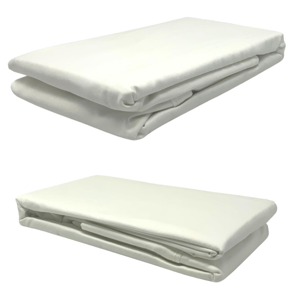 Ralph Lauren Two Standard Pillowcases