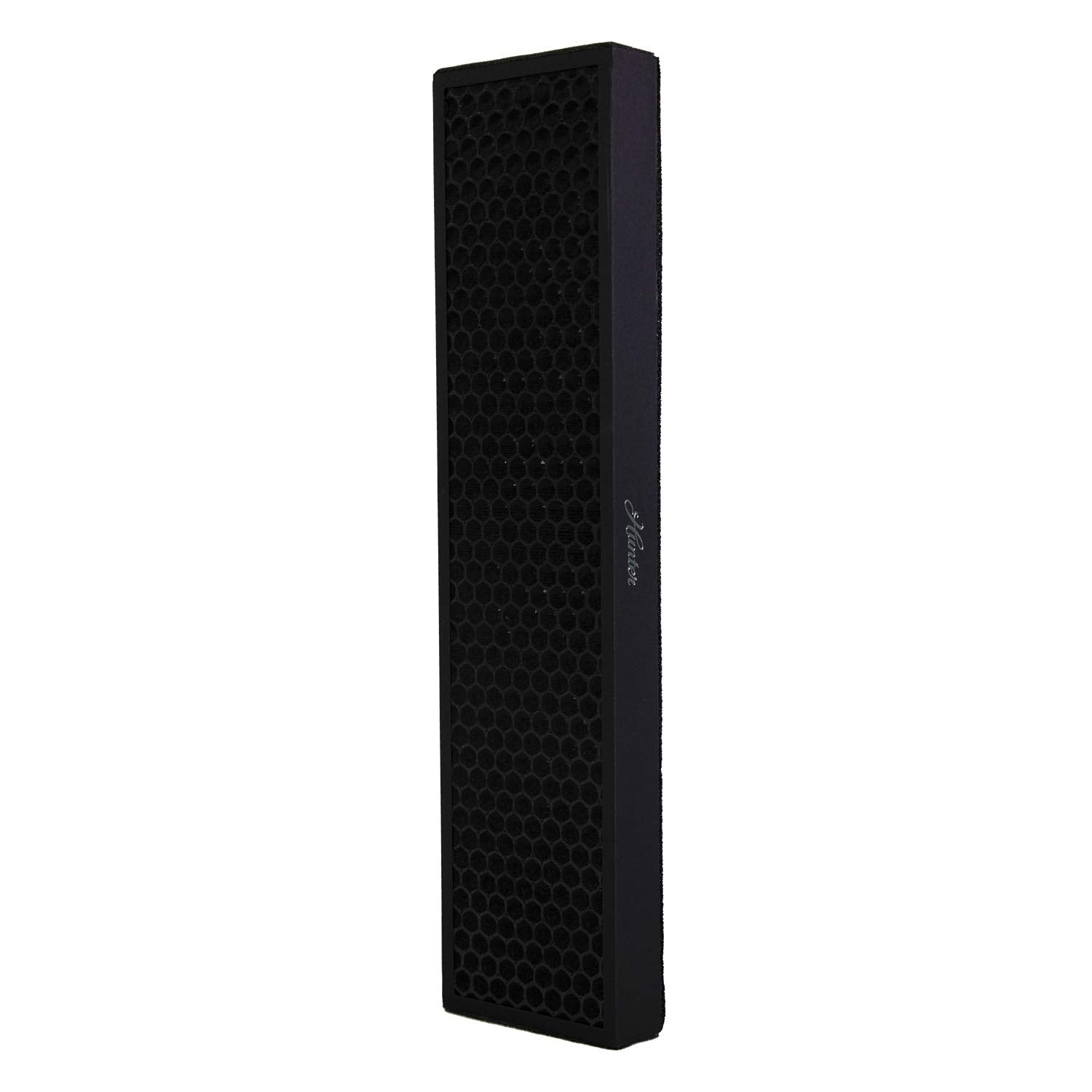 Hunter F1701HE, 30613 True HEPA Replacement Air Purifier Filter for Models HT1701, 30100