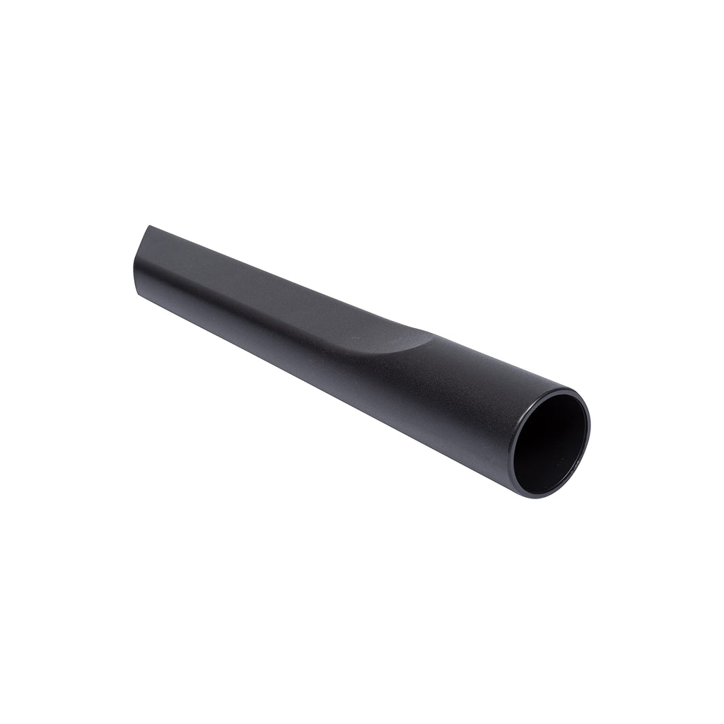 Shop-Vac 9064500 Crevice Tool, 1.5 Inch Diameter, Accessing Hard-To-Reach Spots, (1-Pack)