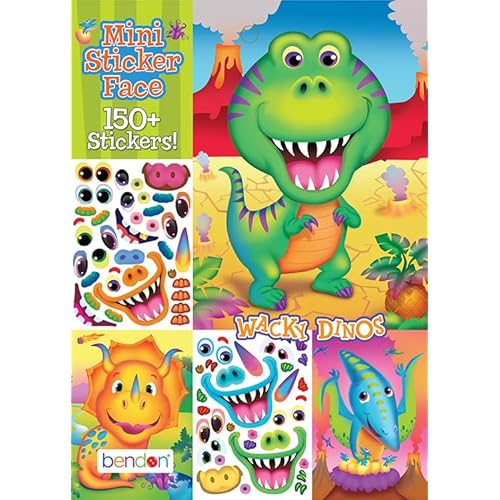 Kuromi Party Favor Bags Set - Bundle with 12 Kuromi Party Goodie Bags for Kids Plus Stickers, More | Kuromi Party Supplies for Kids, Girls
