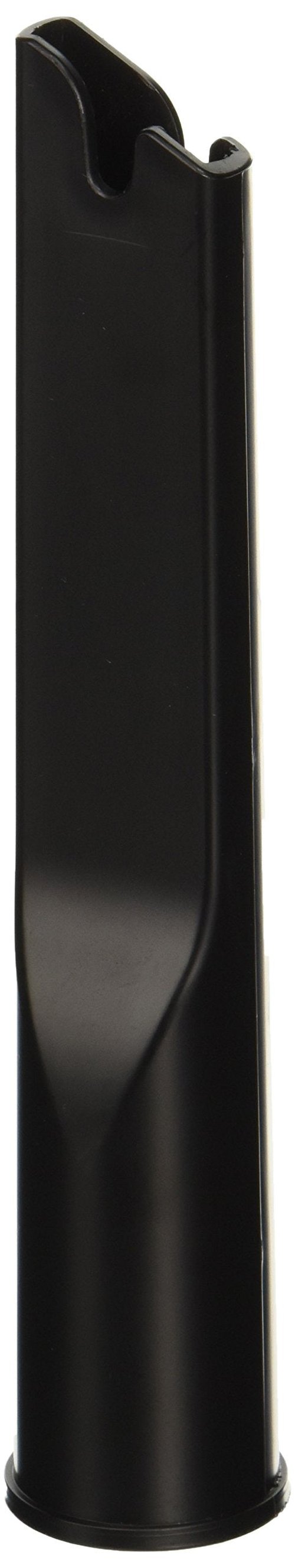 Eureka 4467 Crevice Tool