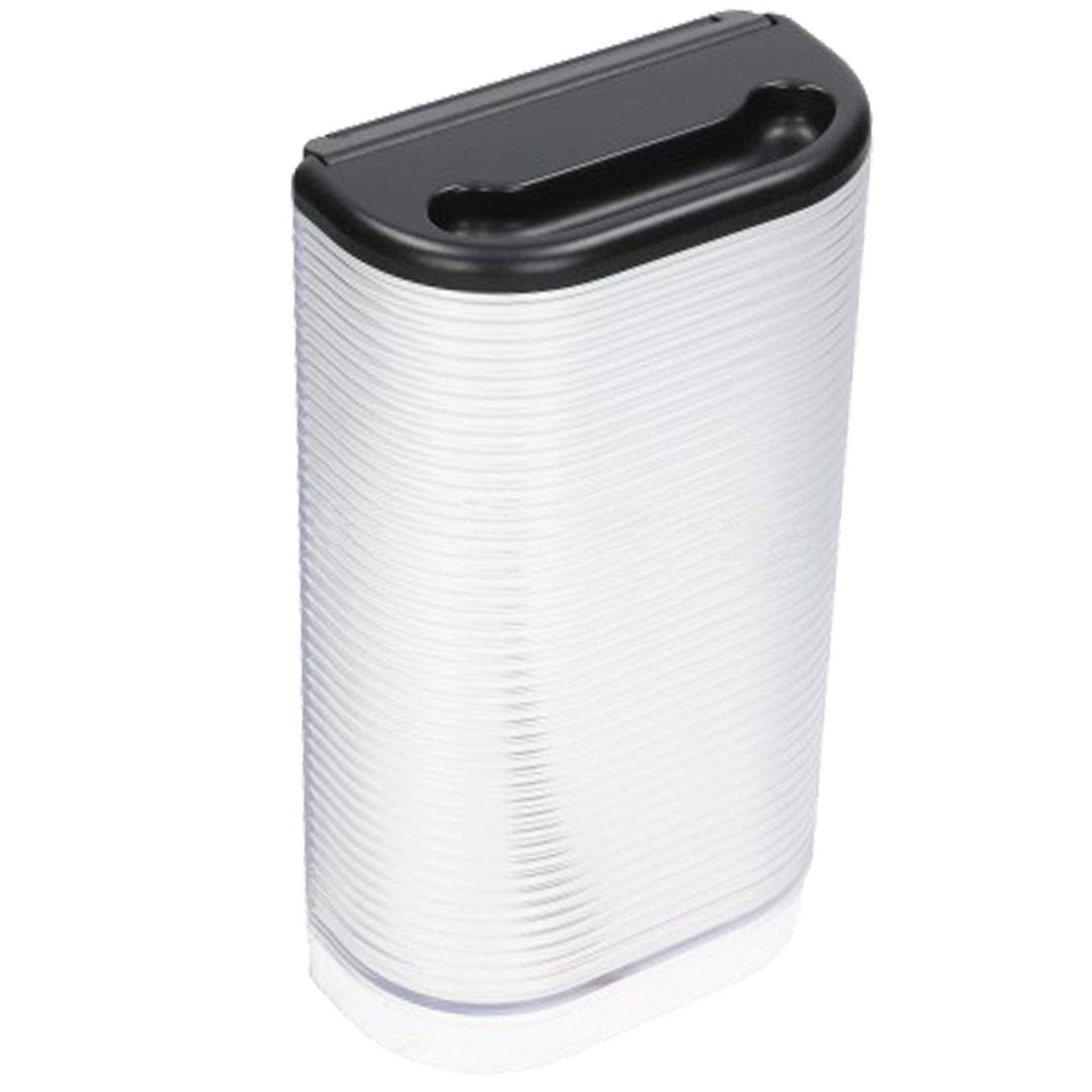 Vertuo Water Tank Reservoir Replacement for Krups XN9018 Coffee Machine