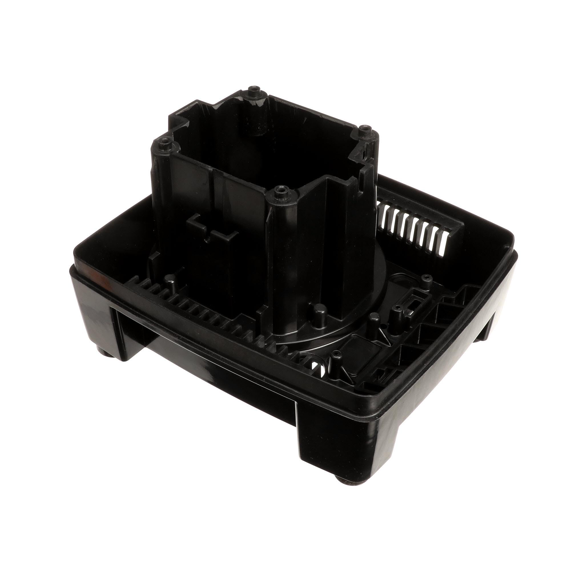Vitamix Vita-Mix 15760 Base Frame Assembly