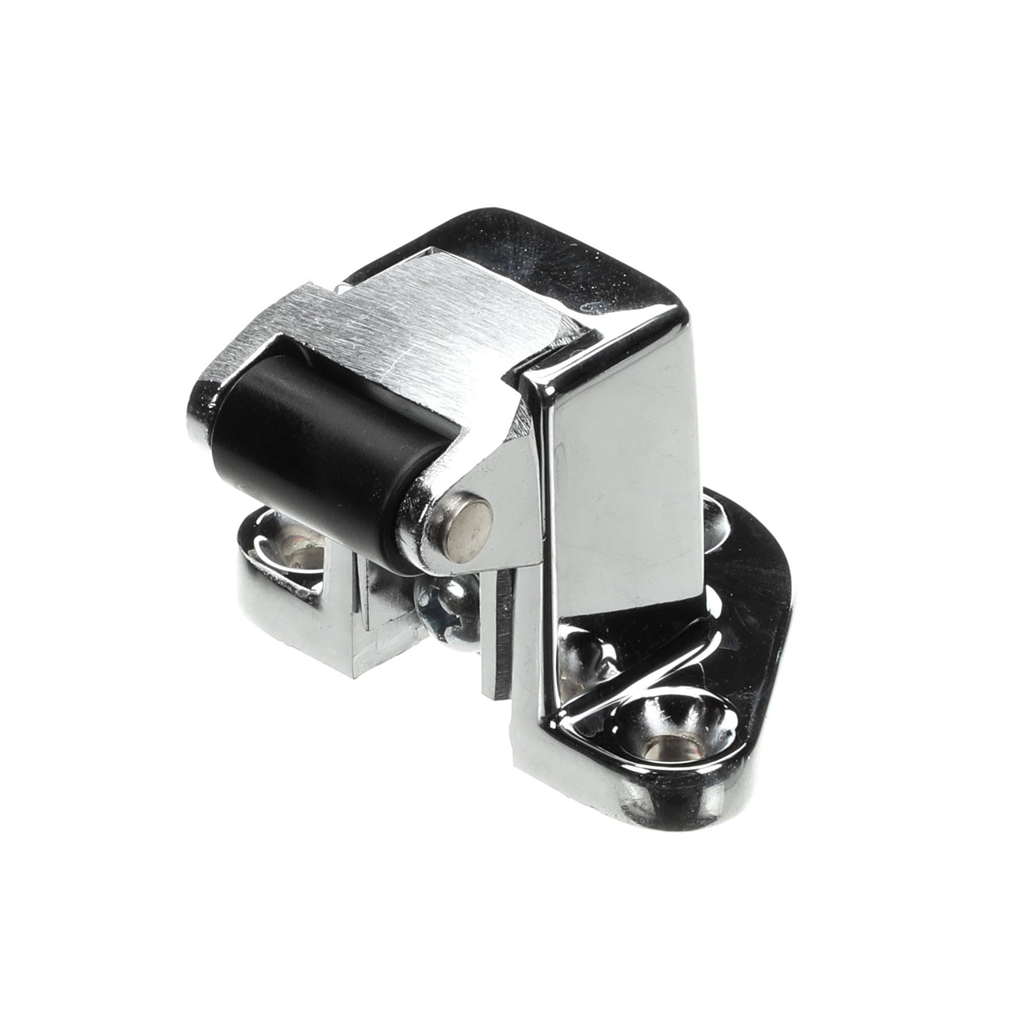 Kason Strike Flush K58