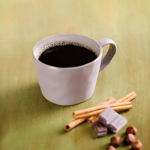 Gaviña Gourmet Coffee 100% Colombian Supremo portion packs, Medium Roast, 42 x 2 oz