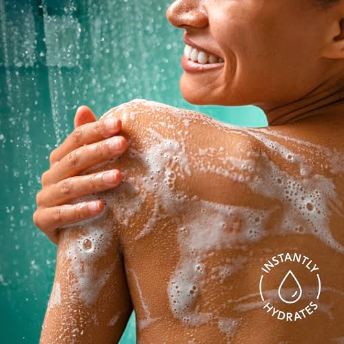 Degree All Day Fresh Body Wash Fresh Citrus 20 oz