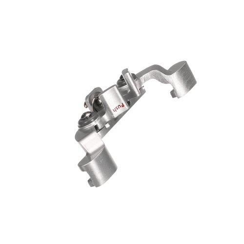 Grindmaster-Cecilware 231-00204 Cam-Lock Assembly, Bowl Removal