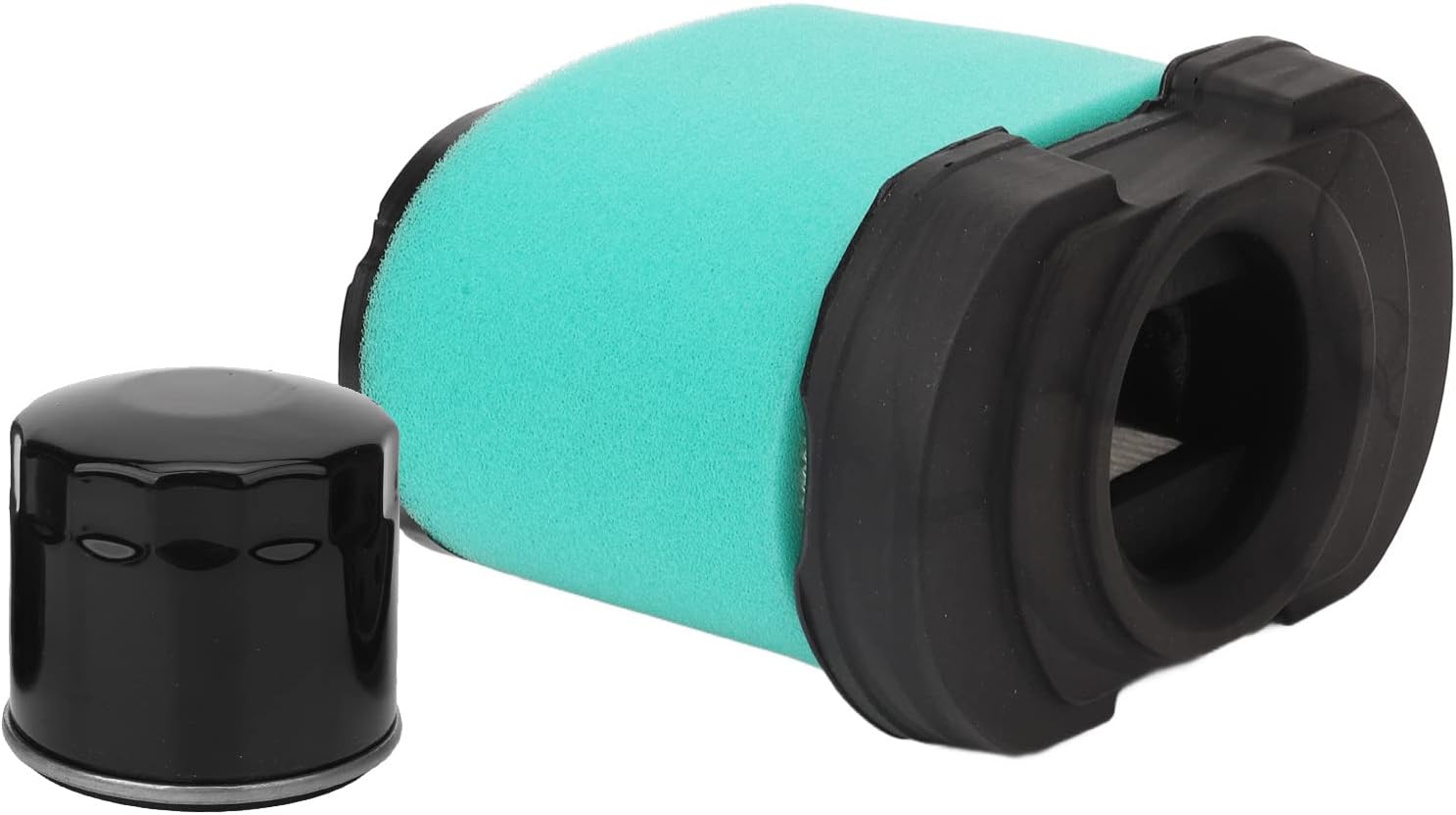 YT4000 Air Filter Maintenance Kit - Oil & Fuel Filter for 792105 Engine Lawn Mower Accessories