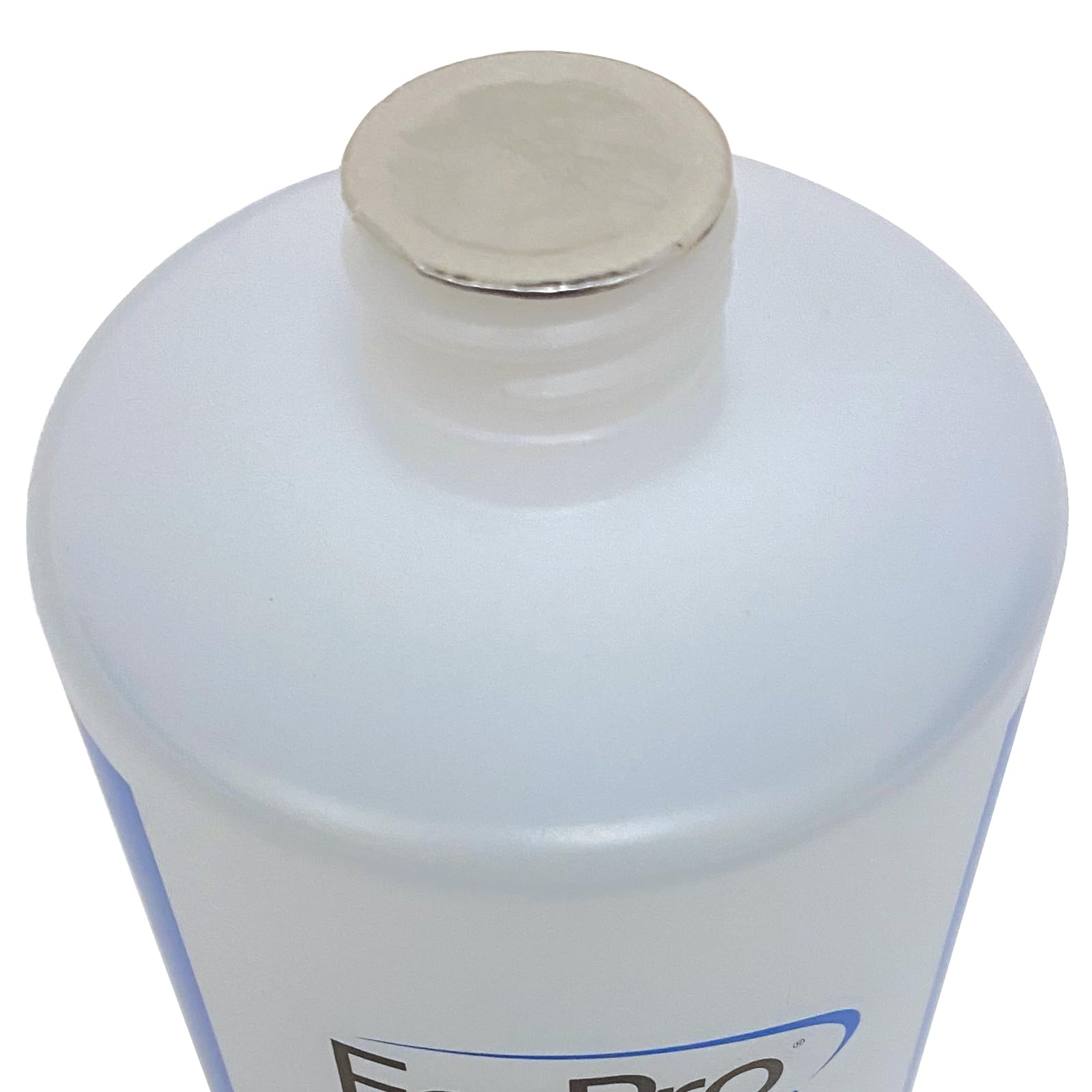 ForPro 91% Isopropyl Alcohol (IPA), Pure & Unadulterated Concentrated Alcohol, 32 Fl Oz (960 ml)