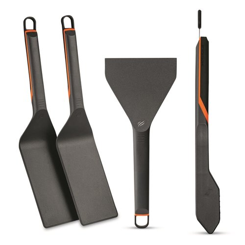 Blackstone 8202 E-Series 4-Piece Accessories Kit