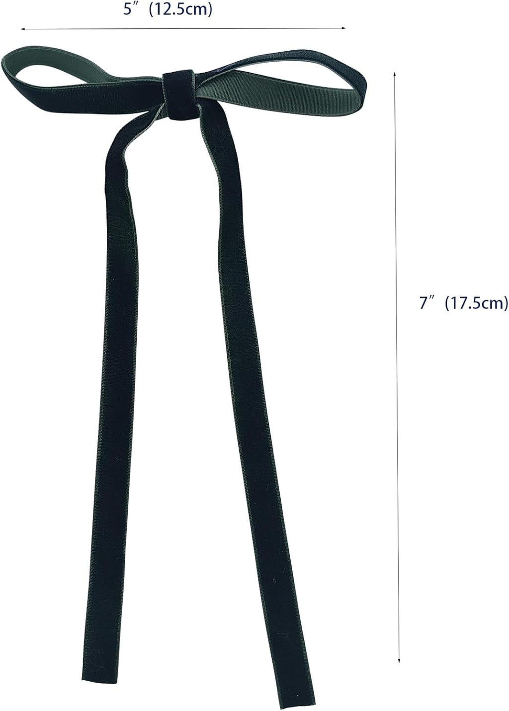 x5