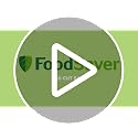 FoodSaver Pint Pre-Cut Vacuum Seal Bags - 27 Pack, Easy Tear-to-Open