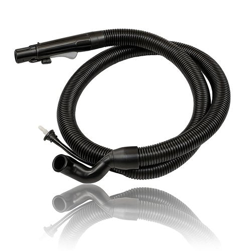 (Upgraded 2026) Flexible Replacement Hose Compatible with Bissell SpotClean/ProHeat Lift-Off Fits Models 2505, 3624, 2458, 2891, 3194, and 1565 & More – Replaces 2037905 & 1606643 (Hose Only)
