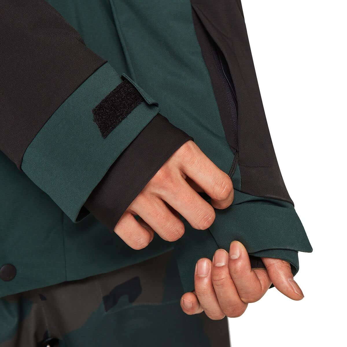 Oakley TNP TBT Insulated Jacket