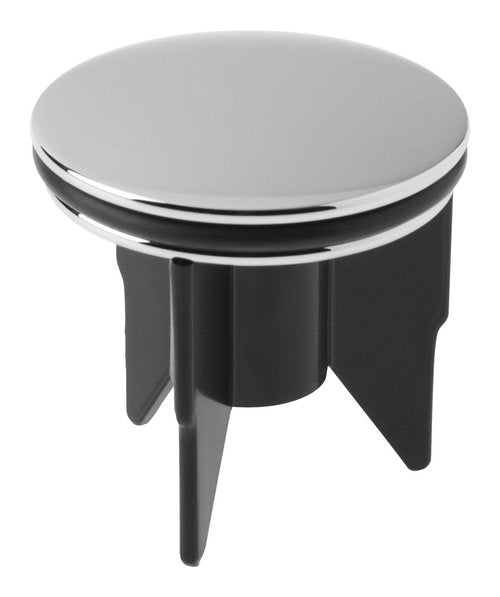 STOPPER ASSY