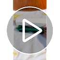 Multi-Surface Roller Brushes for iRobot Roomba Q0120 Q0110 Y0140