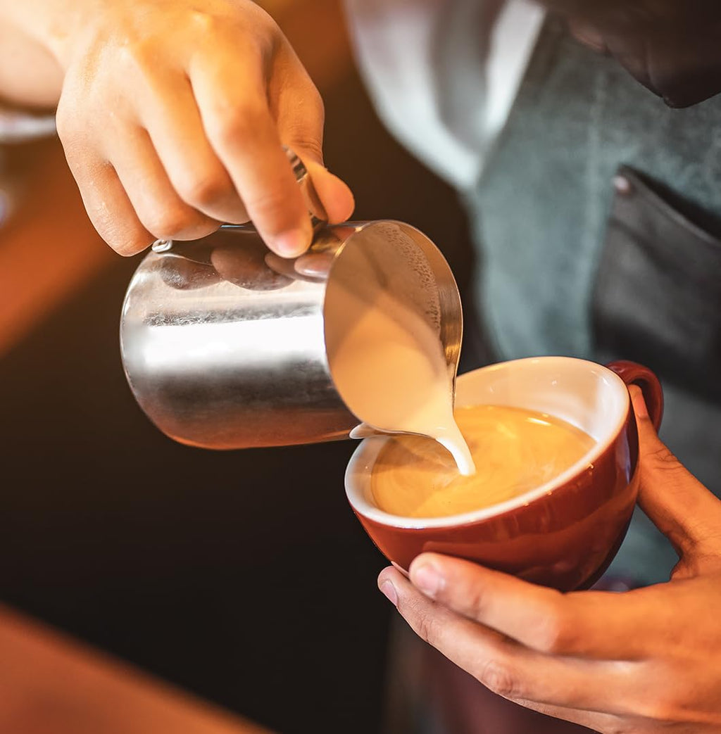 Juan Valdez Huila Whole Bean Coffee | 100% Colombian Coffee | Single Origin with Notes of Ripe Orange & Caramel | 16 oz / 454 gr