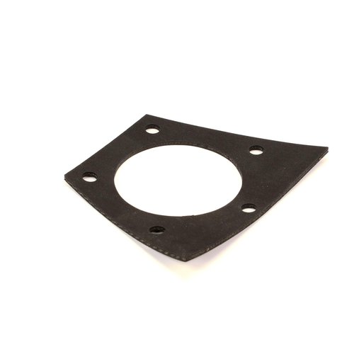 Hobart Gasket,Sump Chut