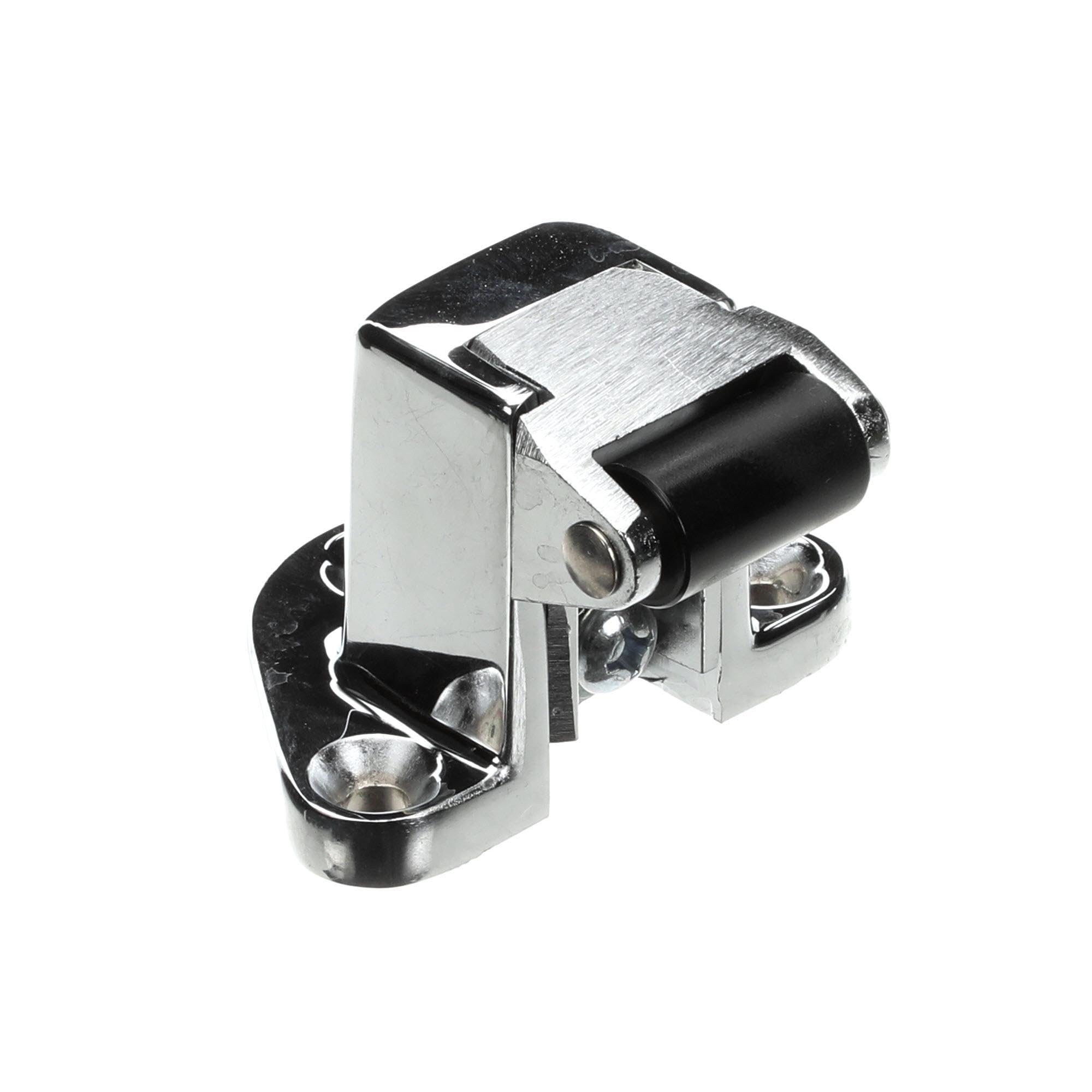 Kason Strike Flush K58