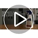 Guardsman Wood Furniture Clean & Polish Cream, 16.9 oz - Silicone Free