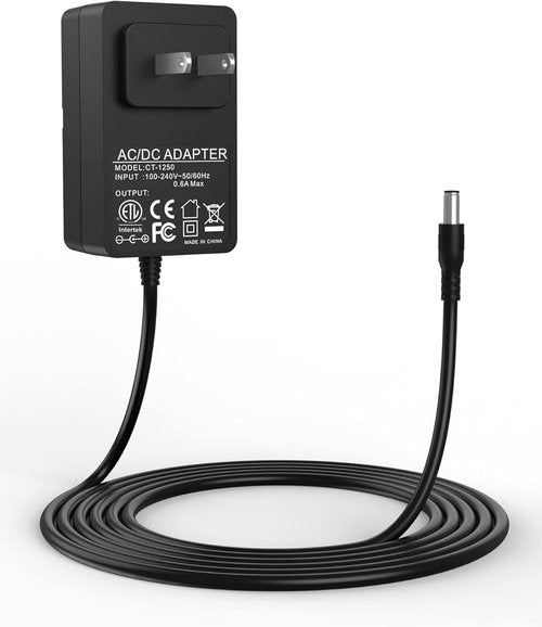 Charger Compatible with Miele Triflex Vacuum, Power Cord Compatible with Miele Triflex HX1 Pro HX1 11423870 11423880 11423920 11423660 11423900 11423650 Stick Vacuum