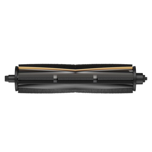 DREAME TriCut Brush Compatible with L10s Ultra/L20 Ultra/L10s Pro Ultra/X30 Ultra/X40 Ultra/L30 Ultra/L40 Ultra/X40 Master/L10s Ultra Gen 2, Ideal for Pet Hair, Carpet and Hard Floor