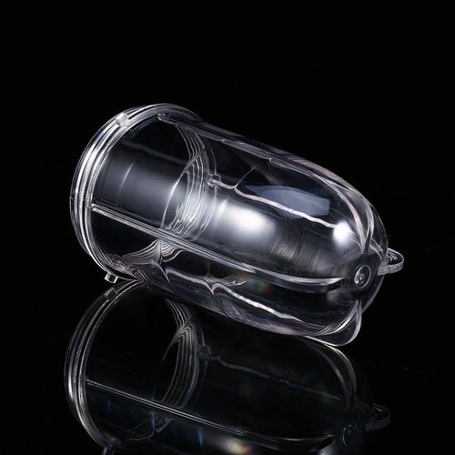 Set of 2 Replacement Tall Cup for 250W Magic Bullet MB1001Series Blender Mixer Juicer G_APOK