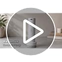 Cordless Mini Electric Vacuum Pump for Storage Bags - USB-C Rechargeable