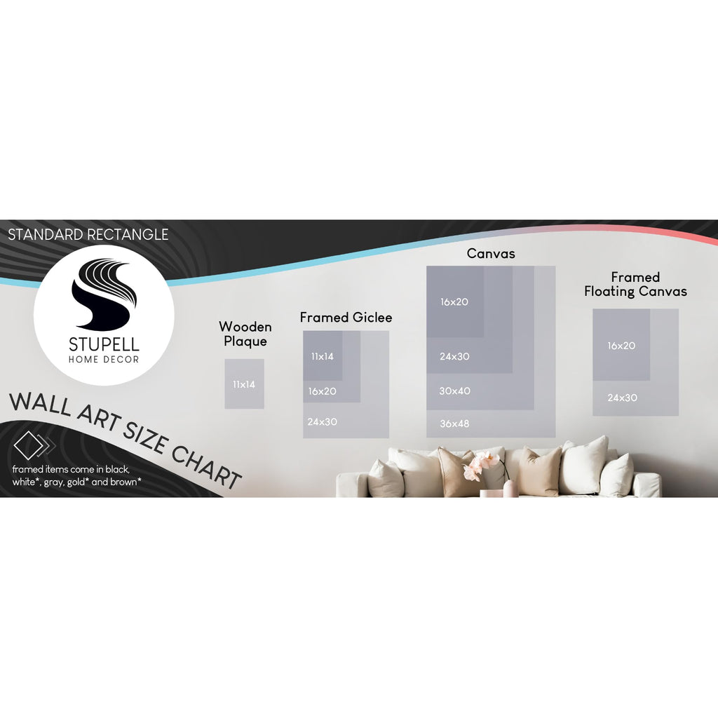 Stupell Industries 'Laundry Today or Naked Tomorrow Black and White Planked Look', Framed Giclee Art, White, 16 x 20 Inches, Easy to Hang and Sturdy, Made in USA, by Kim Allen