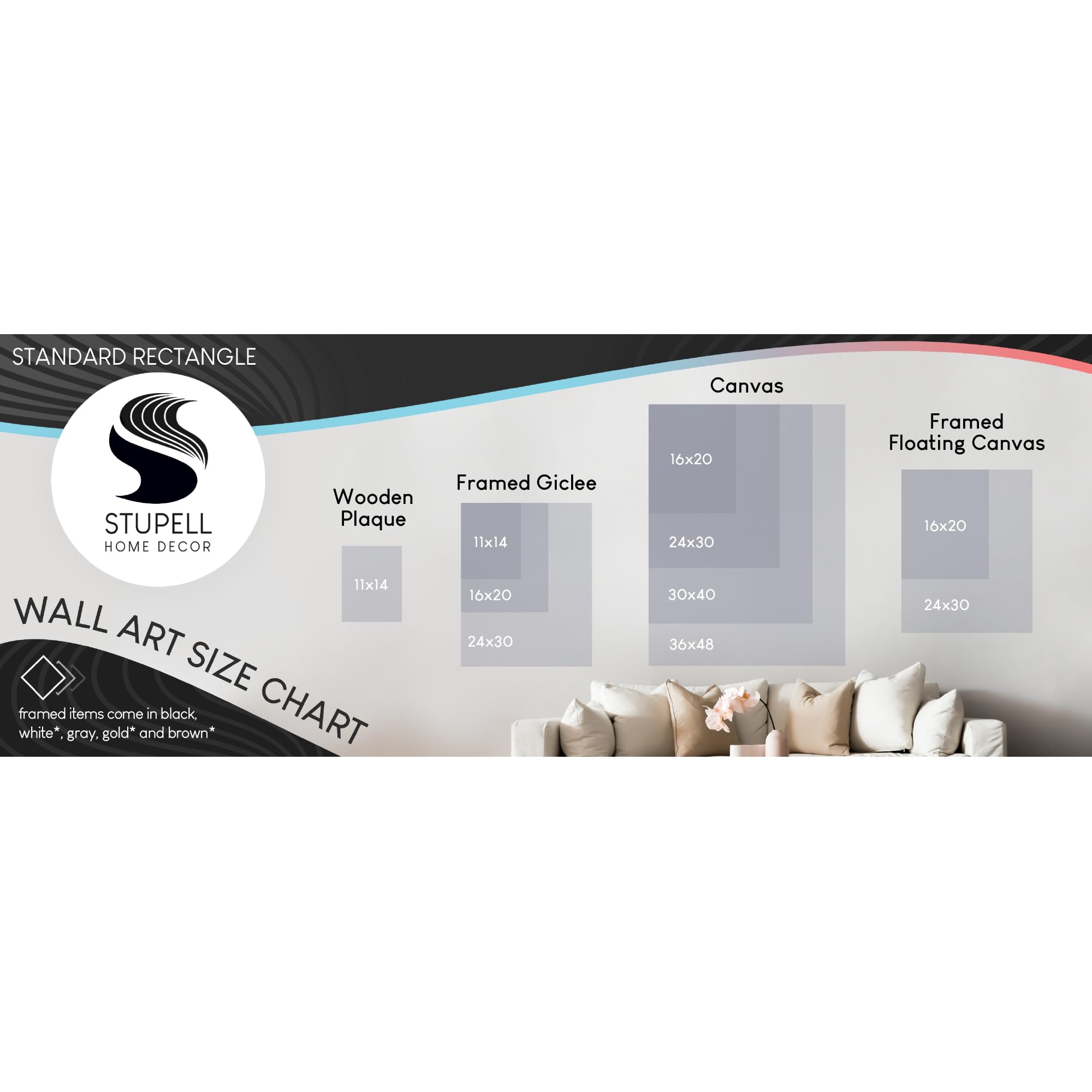 Stupell Industries 'Laundry Today or Naked Tomorrow Black and White Planked Look', Framed Giclee Art, White, 16 x 20 Inches, Easy to Hang and Sturdy, Made in USA, by Kim Allen