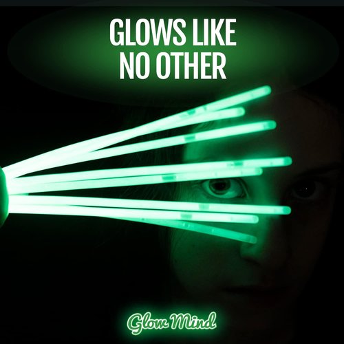 100 Ultra Bright Glow Sticks Bulk Party Pack - Halloween Glow in the Dark Supplies | 8" Glowsticks with Bracelets & Necklaces