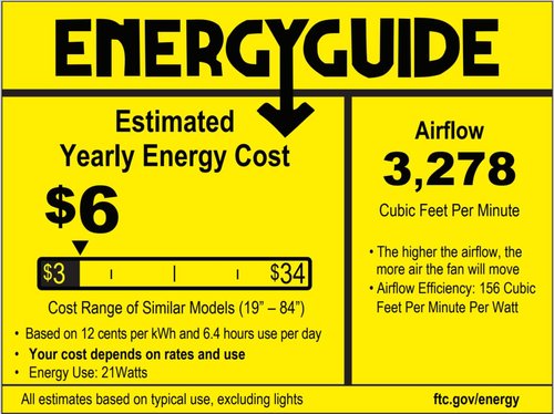 DWVO 56 Inch Ceiling Fans with Lights, Smart Ceiling Fan with APP and Remote Control, 3CCT Dimmable LED, 6-Speed Reversible Quiet DC Motor for Living Room, Bedroom, Dining Room - Black