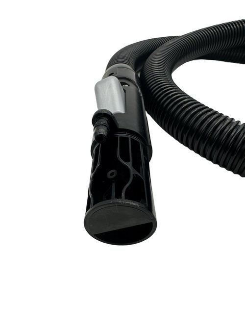 (Upgraded 2026) Flexible Replacement Hose Compatible with Bissell SpotClean/ProHeat Lift-Off Fits Models 2505, 3624, 2458, 2891, 3194, and 1565 & More – Replaces 2037905 & 1606643 (Hose Only)