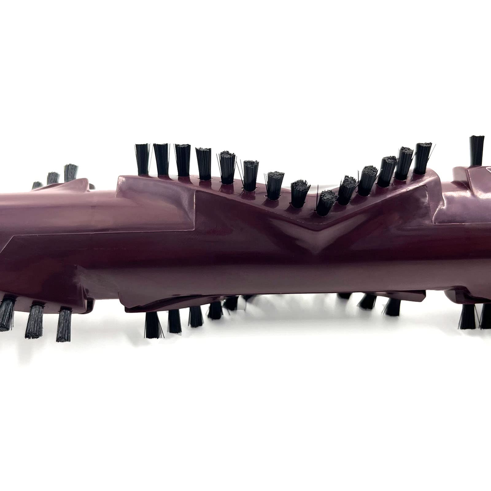 NV752 Replacement Brush+Belt Compatible for Shark Rotator Powered Lift-Away NV752 NV750 NV650 NV650W NV750AND NV652 NV652C NV750W NV752BRN NV753C NV651 NV750W Vacuums