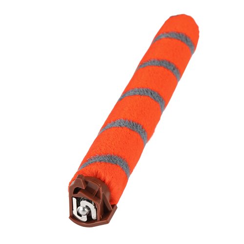 Brush Roller Replacement Kit Compatible with Shark DuoClean NV800, NV800W, NV801, NV801Q, NV803, UV810, HV380, HV380C, HV380W, HV381, HV381C, HV382, HV382BRN, HV383, HV384Q Vacuum Cleaner, 8.74IN