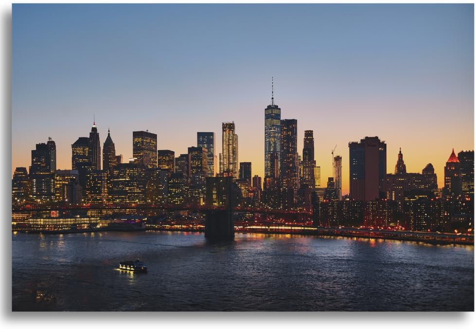Photo Print - Custom Sizes 3.5x5 to 13x19 Inches | Premium Quality Glossy or Matte Paper