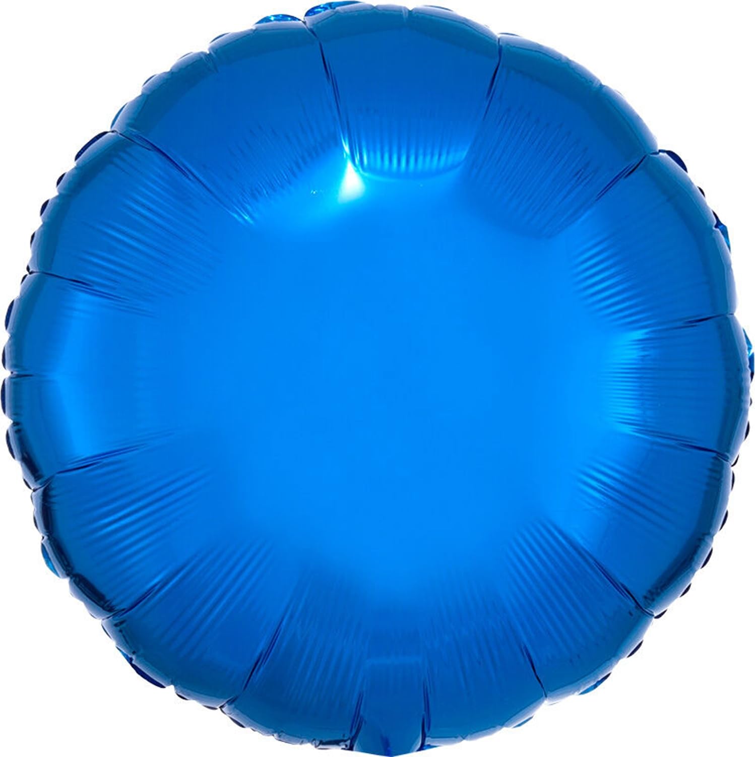 Anagram Hiccup and Toothless Birthday Party Supplies 6 pc Balloon Bouquet Decorations