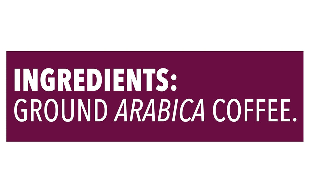 Starbucks K-Cup Pods - Italian Roast Dark Coffee | 100% Ground Arabica | 20 Count (2 Boxes)