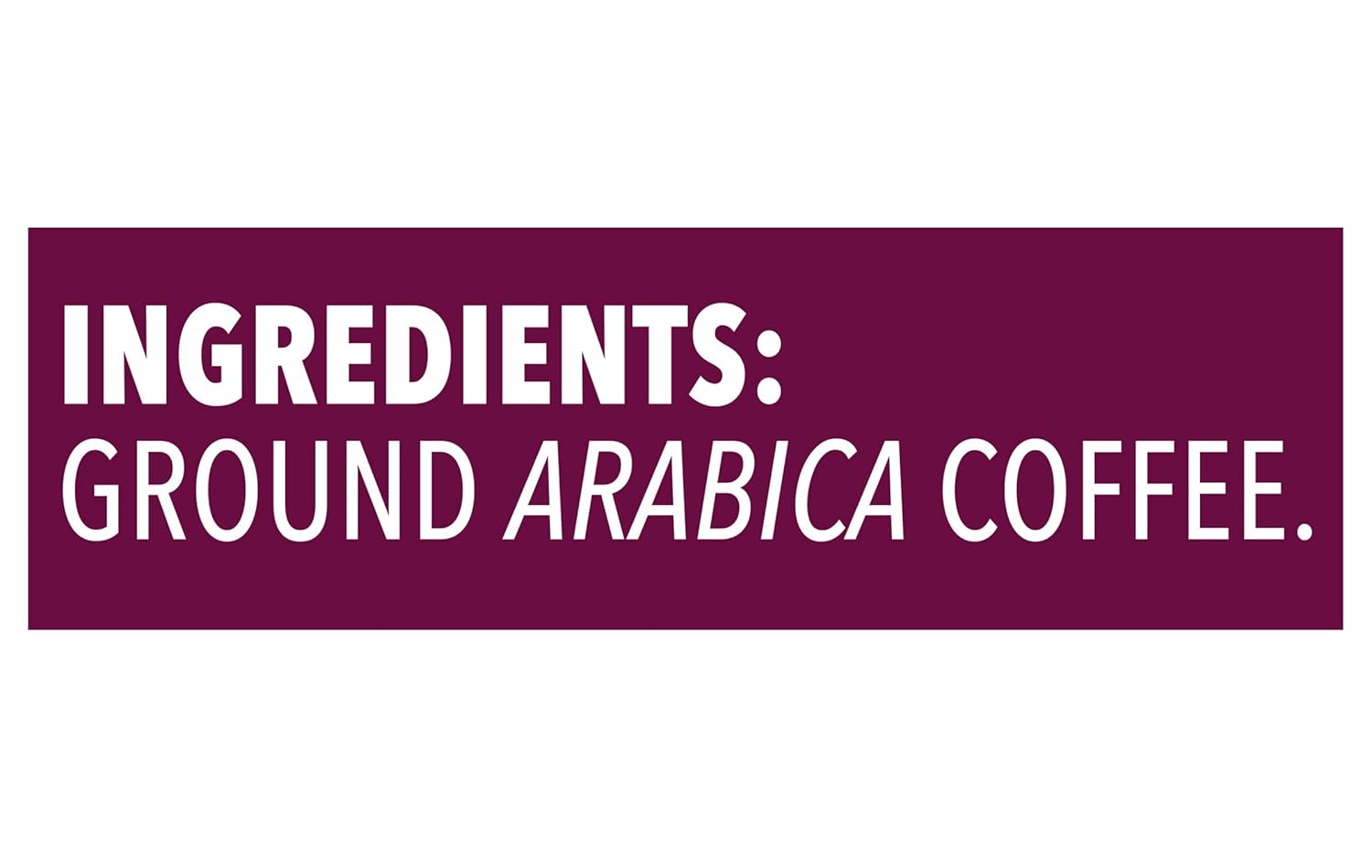Starbucks K-Cup Pods - Italian Roast Dark Coffee | 100% Ground Arabica | 20 Count (2 Boxes)