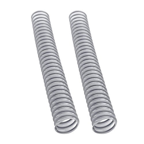 Pack of 2 Replacement Lower Hose Flexible Hoses Vacuums Cleaner Replacement Part ABS Texture Suitable for Vacuums Cleane