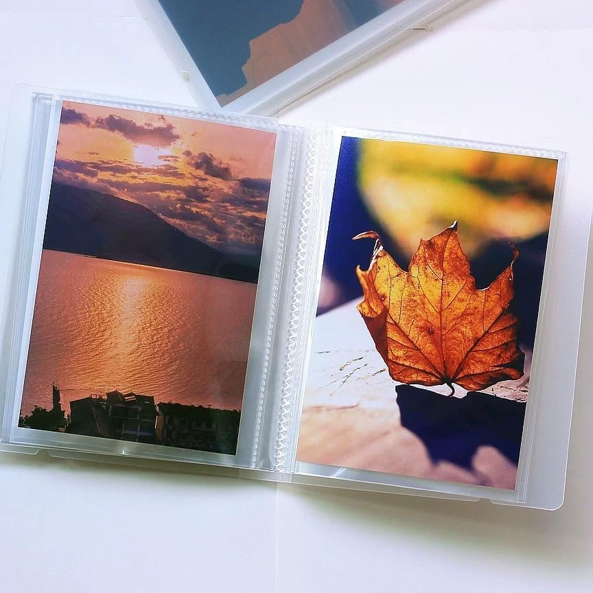 Photo Printing Services | 4x6 Inch Glossy Photo Prints - Set of 10 Unframed