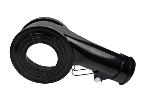 Vacuum Cleaners Fan Housing Assembly O-097534302 097534302N 09-75343-03N 430000903 Fits Oreck XL Series Vacuum Cleaners. Compatible With 2000HH,2000RH, 2000RS, 2100HH, 2100RH, 2100RS, 2200RS, 2300RS