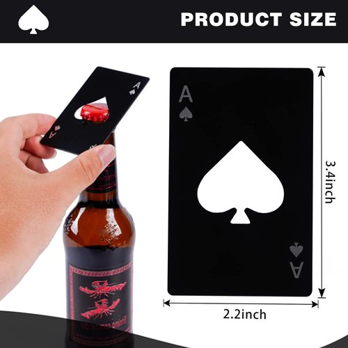 35 Pieces Groomsmen Gifts Set:6 Tuxedo Flask 6pcs Bottle Opener 6 Groomsmen Gauge Glasses 6 Sunglasses 5 Card 6 Gift Bags for Wedding Bachelor Party