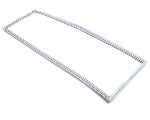 Norlake 152211 Door Gasket for Model AR122, 14-7/16" x 46"