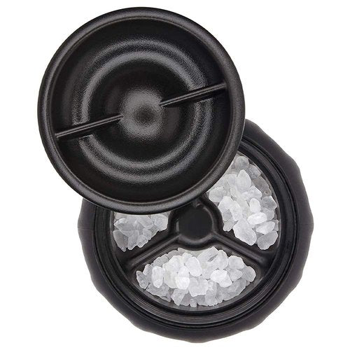 Good Grips Salt & Pepper Grinder Set