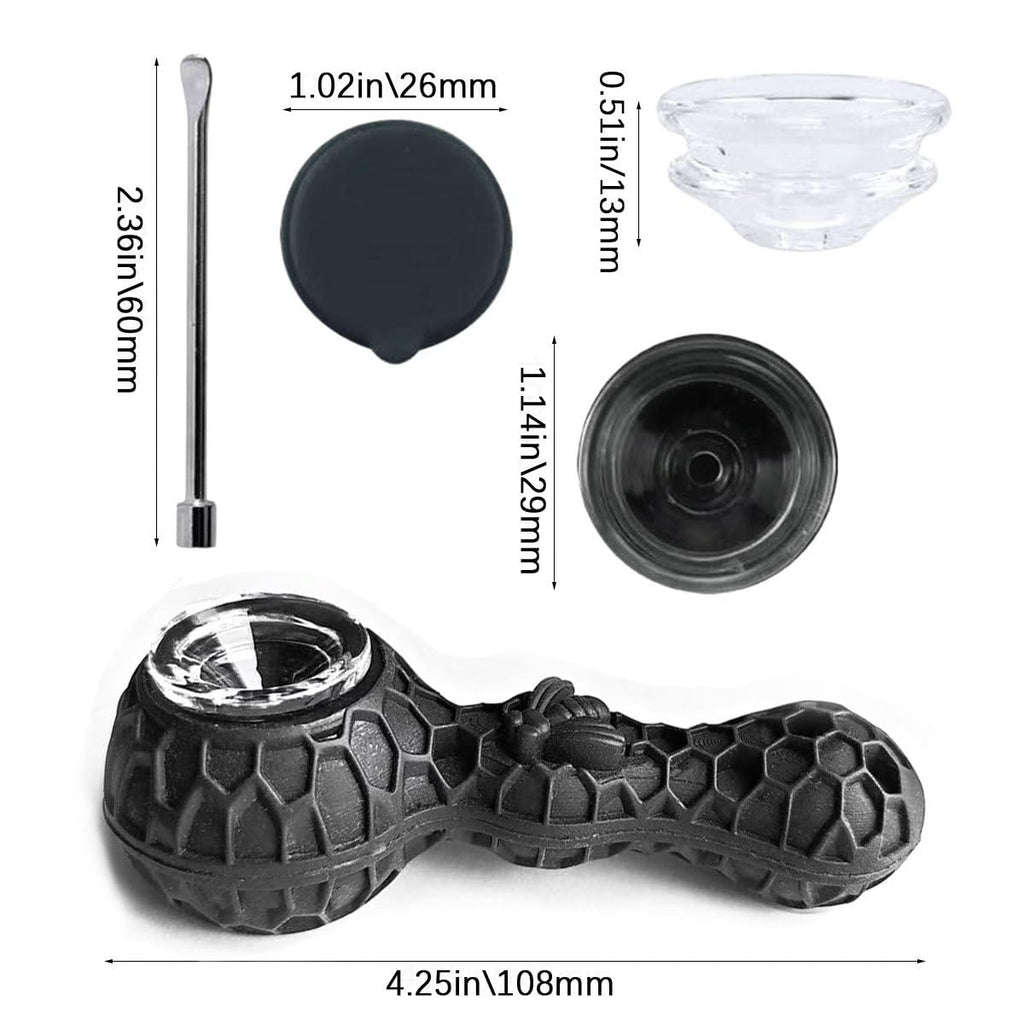 CXJZ Set - Portable Complete Set, an Easy - to - Carry Entry - Level Kit with Accessories, Gift Set