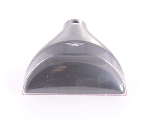 OEM Bissell Stair Brush 203-6654 / 2036654